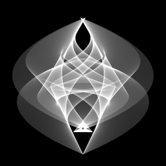 Maurer Polylines Favorites 2