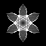 Maurer Polylines Favorites 3