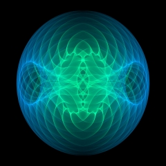 Maurer Polylines Favorites 37