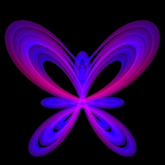 Maurer Polylines Favorites 6